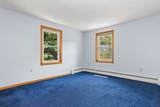 4 Apple Blossom Way - Photo 24