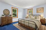 4 Apple Blossom Way - Photo 25