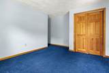 4 Apple Blossom Way - Photo 26