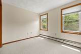 4 Apple Blossom Way - Photo 27