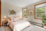 4 Apple Blossom Way - Photo 28