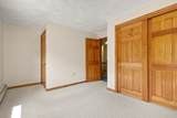 4 Apple Blossom Way - Photo 29
