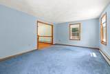 4 Apple Blossom Way - Photo 3