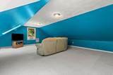 4 Apple Blossom Way - Photo 30