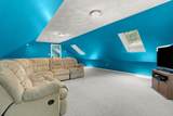 4 Apple Blossom Way - Photo 31