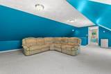 4 Apple Blossom Way - Photo 32