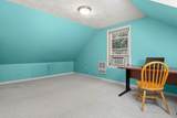 4 Apple Blossom Way - Photo 33