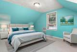 4 Apple Blossom Way - Photo 34