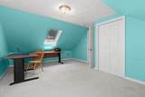 4 Apple Blossom Way - Photo 35