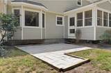 4 Apple Blossom Way - Photo 36