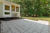 4 Apple Blossom Way - Photo 37
