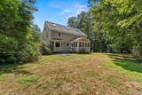 4 Apple Blossom Way - Photo 38