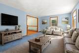 4 Apple Blossom Way - Photo 4