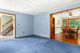 4 Apple Blossom Way - Photo 5