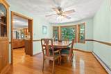 4 Apple Blossom Way - Photo 6
