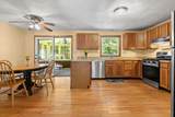 4 Apple Blossom Way - Photo 7