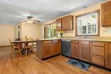 4 Apple Blossom Way - Photo 8