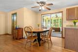 4 Apple Blossom Way - Photo 9
