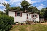 148 Billington St - Photo 1
