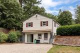 148 Billington St - Photo 2