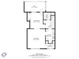 114 Branch St - Photo 33