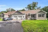 71 N Common - Photo 1