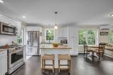 71 N Common - Photo 2