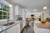 71 N Common - Photo 3