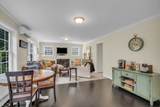 71 N Common - Photo 5