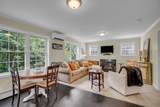 71 N Common - Photo 6