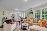 71 N Common - Photo 7