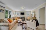 71 N Common - Photo 8