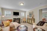 71 N Common - Photo 9