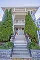 501 Talbot Ave. - Photo 34