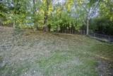 501 Talbot Ave. - Photo 35