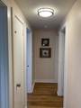 37 Cedar St - Photo 7