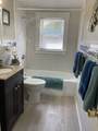 37 Cedar St - Photo 8