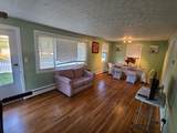 130 Burncoat St - Photo 4
