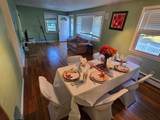 130 Burncoat St - Photo 5