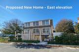 3 Oyster Dr - Photo 37