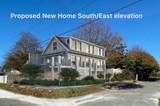 3 Oyster Dr - Photo 38
