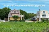 3 Oyster Dr - Photo 39