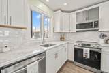 9 Chase Ave - Photo 7