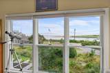 15 Edgewater Dr - Photo 27