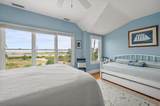 15 Edgewater Dr - Photo 30