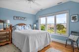 15 Edgewater Dr - Photo 31
