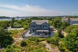 15 Edgewater Dr - Photo 5