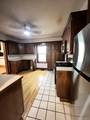 6 Antrim - Photo 5