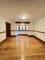 6 Antrim - Photo 6