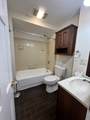 6 Antrim - Photo 7